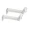 Secure A Tank Secure A Tank Toilet Tank Brace White SAT-068 - alternate 3